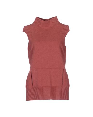 ZOOM HAVE A NICE DAY - Cashmere sweater