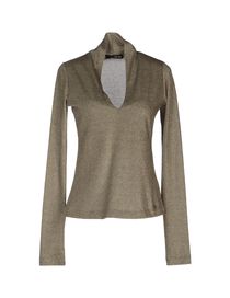 LIU •JO - Sweater
