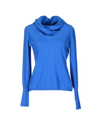 ZOOM HAVE A NICE DAY - Long sleeve sweater