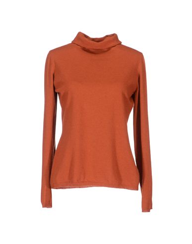 ZOOM HAVE A NICE DAY - Long sleeve sweater