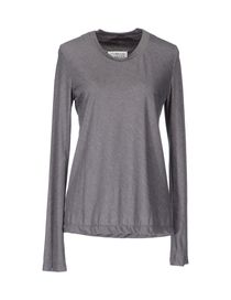 MAISON MARTIN MARGIELA 4 - T-shirt
