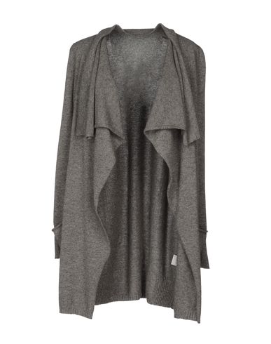ZOOM HAVE A NICE DAY - Cardigan