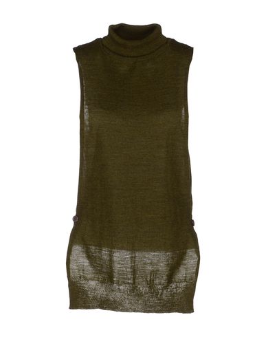 ZOOM COMING SOON - Turtleneck