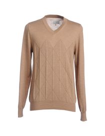 MAISON MARTIN MARGIELA 14 - Sweater