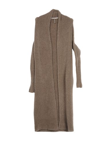 ZOOM ANNARITA N. - Cardigan