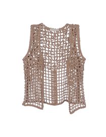 LAGUCIA - Cardigan