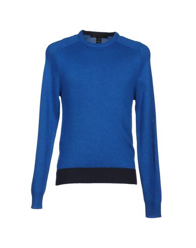 ZOOM MARC BY MARC JACOBS - Sweater