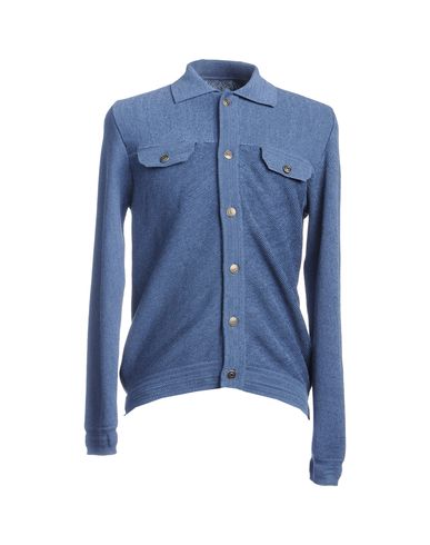 ZOOM MAISON MARTIN MARGIELA 10 - Cardigan
