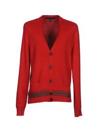 MARC BY MARC JACOBS - Cardigan