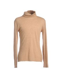 MAISON MARTIN MARGIELA 14 - Turtleneck
