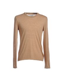 MAISON MARTIN MARGIELA 14 - Sweater