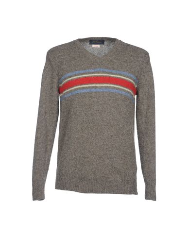 ZOOM LES COPAINS - V-neck