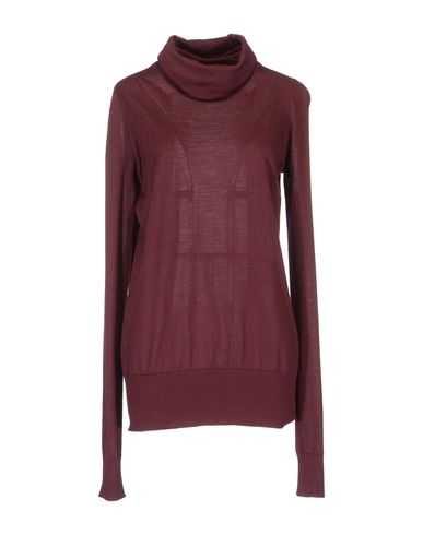 ZOOM MAISON MARTIN MARGIELA 4 - Long sleeve sweater