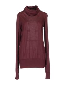 MAISON MARTIN MARGIELA 4 - Turtleneck