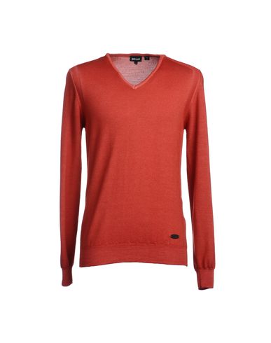ZOOM JUST CAVALLI - Sweater