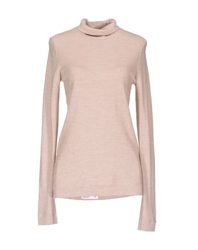 ZOOM MM6 by MAISON MARTIN MARGIELA - Long sleeve sweater
