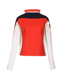 MAISON MARTIN MARGIELA - Turtleneck