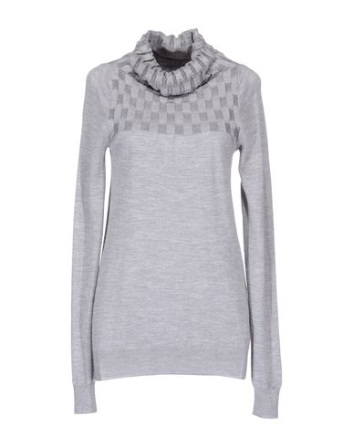 ZOOM MAISON MARTIN MARGIELA 1 - Long sleeve sweater