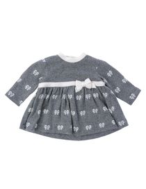 ALETTA - Dress
