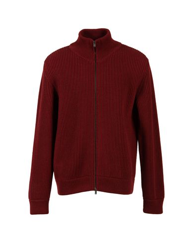 ZOOM MAISON MARTIN MARGIELA 14 - Cardigan