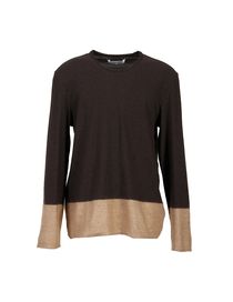 MAISON MARTIN MARGIELA 10 - Sweater