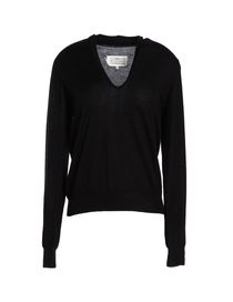 MAISON MARTIN MARGIELA 4 - Sweater