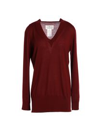 MAISON MARTIN MARGIELA 4 - Sweater