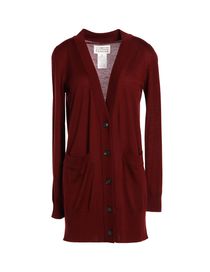 MAISON MARTIN MARGIELA 4 - Cardigan