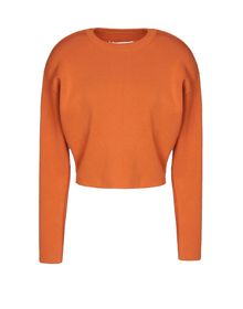 Langarmpulli - MAISON MARTIN MARGIELA 1
