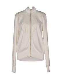 JOHN RICHMOND - Cardigan