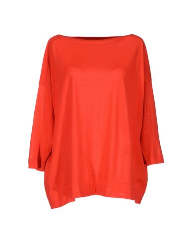 ZOOM BALENCIAGA - Short sleeve sweater
