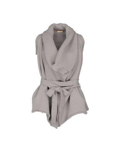 ZOOM BAFY - Cardigan