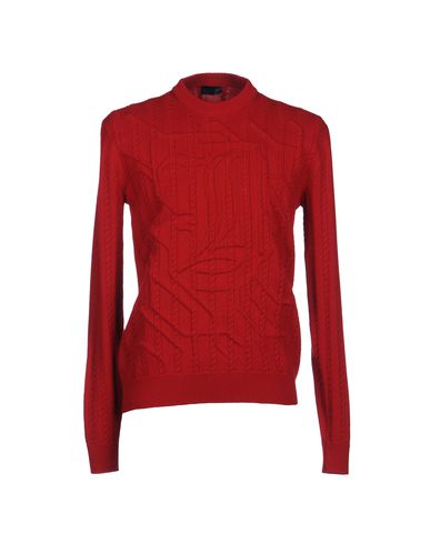 ZOOM LANVIN - Sweater