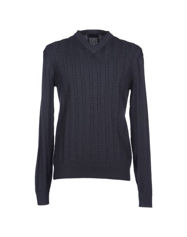 ZOOM LANVIN - V-neck