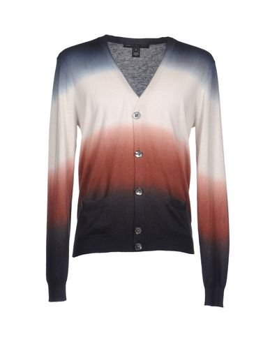ZOOM MARC BY MARC JACOBS - Cardigan