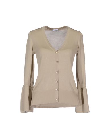 ZOOM ALYKI - Cardigan