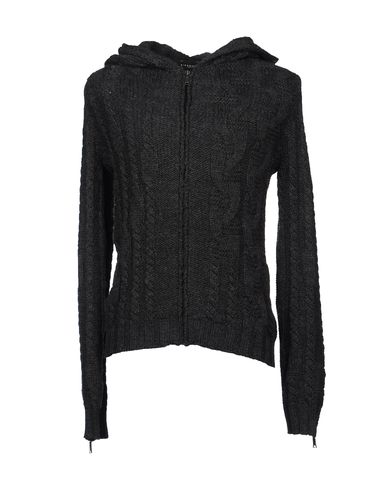 ZOOM RICHMOND DENIM - Crewneck sweater