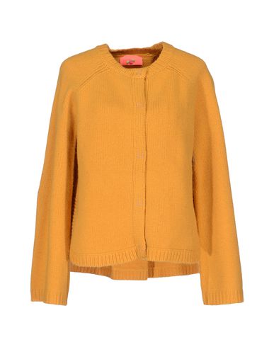ZOOM MANOUSH - Cardigan