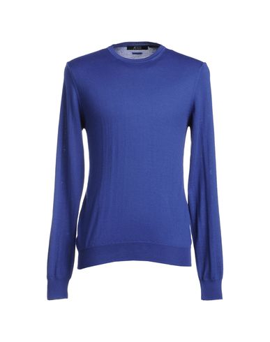 ZOOM GUESS BY MARCIANO - Sweater