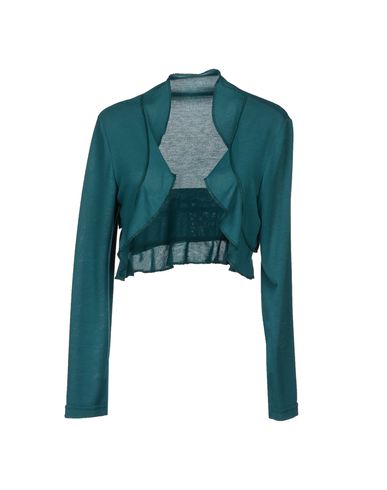 ZOOM SANDRO FERRONE - Cardigan