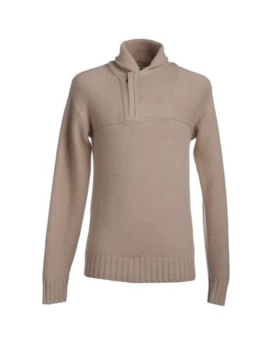 ZOOM GUESS BY MARCIANO - V-neck