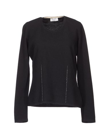 ZOOM RIVAMONTI - Long sleeve sweater