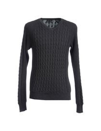 SURFACE TO AIR - Sweater