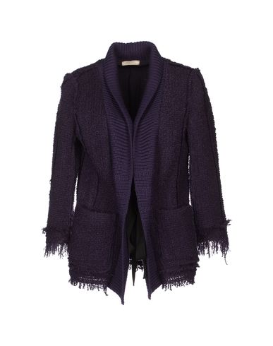 ZOOM NINA RICCI - Blazer