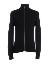 SURFACE TO AIR - Cardigan