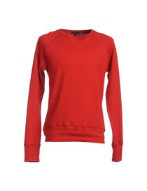 SURFACE TO AIR - Sweater