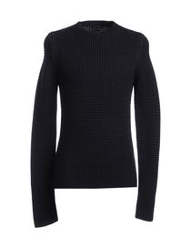 SURFACE TO AIR - Sweater