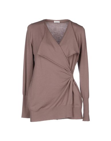 ZOOM DELLA CIANA - Long sleeve sweater
