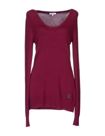 GF FERRE' - Jumper
