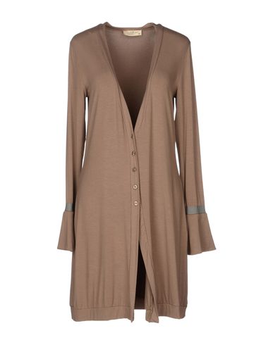 ZOOM JUST FOR YOU - Cardigan